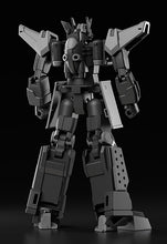 Load image into Gallery viewer, PRE-ORDER MODEROID Dark Gladion