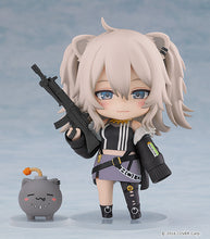 Load image into Gallery viewer, PRE-ORDER 2114 Nendoroid Shishiro Botan