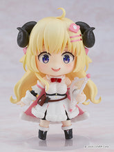 Load image into Gallery viewer, PRE-ORDER 2066 Nendoroid Tsunomaki Watame