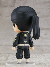 Load image into Gallery viewer, PRE-ORDER 1982 Nendoroid Keisuke Baji