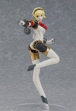 Load image into Gallery viewer, PRE-ORDER POP UP PARADE Aigis
