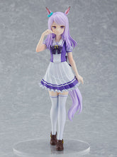 Load image into Gallery viewer, PRE-ORDER POP UP PARADE Mejiro McQueen School Uniform Ver.