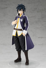 Load image into Gallery viewer, PRE-ORDER POP UP PARADE Gray Fullbuster Grand Magic Games Arc Ver.