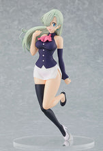 Load image into Gallery viewer, PRE-ORDER POP UP PARADE Elizabeth