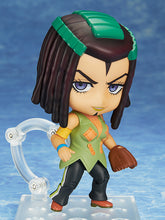 Load image into Gallery viewer, PRE-ORDER 1965 Nendoroid E. Costello