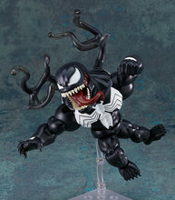 Load image into Gallery viewer, PRE-ORDER 1645 Nendoroid Venom