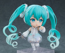 Load image into Gallery viewer, PRE-ORDER 1799 Nendoroid Hatsune Miku: MIKU EXPO 2021 Ver.