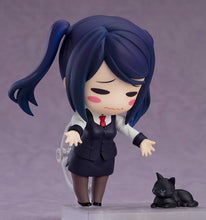 Load image into Gallery viewer, PRE-ORDER 1970 Nendoroid Jill Stingray