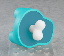 Load image into Gallery viewer, PRE-ORDER 1791b Nendoroid Crewmate (Cyan)