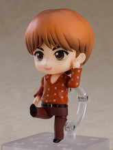 Load image into Gallery viewer, PRE-ORDER 1802 Nendoroid Jin (Guaranteed Slots)