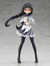 Load image into Gallery viewer, PRE-ORDER POP UP PARADE Homura Akemi