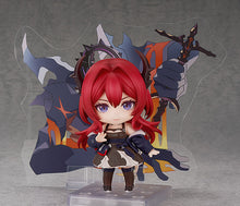 Load image into Gallery viewer, PRE-ORDER 2047 Nendoroid Surtr