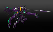 Load image into Gallery viewer, PRE-ORDER MODEROID Fafner Mark Nicht