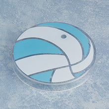 Load image into Gallery viewer, PRE-ORDER 889 Nendoroid Toru Oikawa School Uniform Ver. (Limited Quantities)