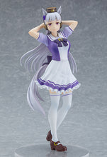 Load image into Gallery viewer, PRE-ORDER POP UP PARADE Gold Ship School Uniform Ver.