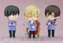 Load image into Gallery viewer, PRE-ORDER 2105 Nendoroid Kyoya Ootori