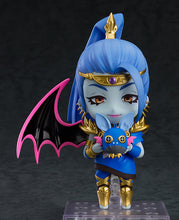 Load image into Gallery viewer, PRE-ORDER 2029 Nendoroid Megaera