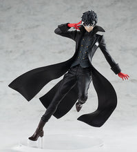 Load image into Gallery viewer, PRE-ORDER POP UP PARADE Joker