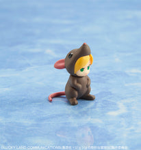 Load image into Gallery viewer, PRE-ORDER 1815 Nendoroid Jolyne Cujoh