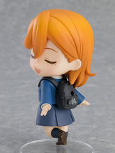 Load image into Gallery viewer, PRE-ORDER 1737 Nendoroid Kanon Shibuya