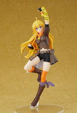 Load image into Gallery viewer, PRE-ORDER POP UP PARADE Yang Xiao Long