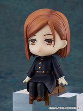 Load image into Gallery viewer, PRE-ORDER Nendoroid Swacchao! Nobara Kugisaki