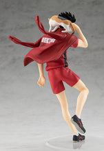 Load image into Gallery viewer, PRE-ORDER POP UP PARADE Tetsuro Kuroo