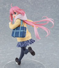 Load image into Gallery viewer, PRE-ORDER POP UP PARADE Nadeshiko Kagamihara