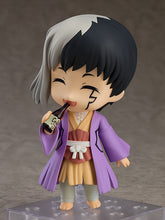 Load image into Gallery viewer, PRE-ORDER 1816 Nendoroid Gen Asagiri (Limited Quantities)