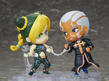 Load image into Gallery viewer, PRE-ORDER 2081 Nendoroid Enrico P