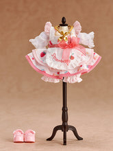 Load image into Gallery viewer, PRE-ORDER Nendoroid Doll Tea Time Series: Bianca