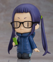 Load image into Gallery viewer, PRE-ORDER 1266 Nendoroid Chiaki Ogaki