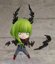 Load image into Gallery viewer, PRE-ORDER 1907 Nendoroid Dead Master: DAWN FALL Ver.