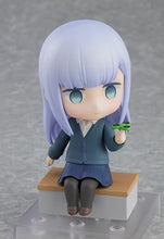 Load image into Gallery viewer, PRE-ORDER 1906 Nendoroid Reina Aharen