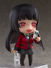 Load image into Gallery viewer, PRE-ORDER 882 Nendoroid Yumeko Jabami