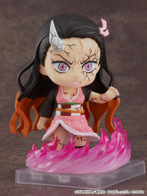 Load image into Gallery viewer, PRE-ORDER 1948 Nendoroid Nezuko Kamado: Demonization Ver. (Limited Quantities)