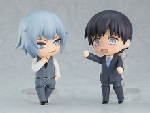 Load image into Gallery viewer, PRE-ORDER Nendoroid More: Face Swap Good Smile Selection
