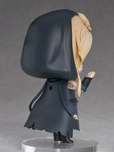 Load image into Gallery viewer, PRE-ORDER 1629 Nendoroid Qiluo Zhou: Shade Ver.