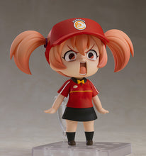 Load image into Gallery viewer, PRE-ORDER 1996 Nendoroid Chiho Sasaki