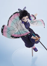 Load image into Gallery viewer, PRE-ORDER ConoFig Demon Slayer: Kimetsu no Yaiba - Shinobu Kocho