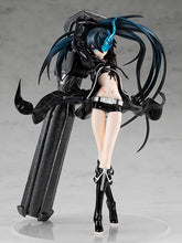 Load image into Gallery viewer, PRE-ORDER POP UP PARADE Black Rock Shooter