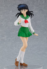 Load image into Gallery viewer, PRE-ORDER POP UP PARADE Kagome Higurashi
