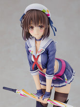Load image into Gallery viewer, PRE-ORDER Megumi Kato: Racing Ver. 1/7 Scale