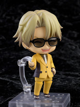 Load image into Gallery viewer, PRE-ORDER 2138 Nendoroid Finn Oldman