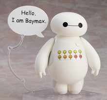 Load image into Gallery viewer, PRE-ORDER 1630 Nendoroid Baymax