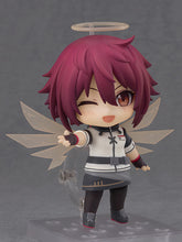 Load image into Gallery viewer, PRE-ORDER 1352 Nendoroid Exusiai