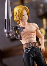 Load image into Gallery viewer, PRE-ORDER POP UP PARADE Edward Elric