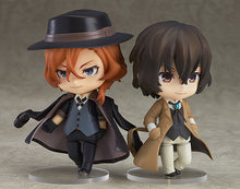 Load image into Gallery viewer, PRE-ORDER 676 Nendoroid Chuya Nakahara