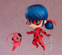Load image into Gallery viewer, PRE-ORDER 2084 Nendoroid Ladybug