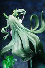 Load image into Gallery viewer, PRE-ORDER Shemira 1/7 Scale